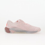 Tenisky adidas Dropset 4 Training Distilled Pink/ Zero Metalic/ Solar Turbo EUR 38 2/3