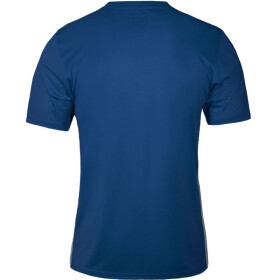 Pánsky dres Table 23 M H44527 - Adidas XXXL (198 CM)
