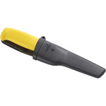 Hultafors Tools Nôž bezpečnostný SK (380080)