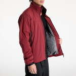Bunda Tilak Verso 22 Jacket Merlot L