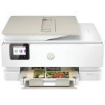 HP Envy Inspire 7920e 242Q0B