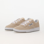 Tenisky Reebok x JJJJound Club C 85 LTD Cork/ Ftw White/ Spagry EUR 36.5