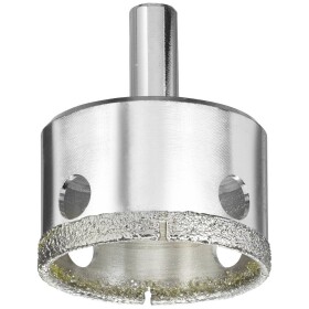 Kwb 45 T25 SB 499845 vŕtacia korunka 45 mm 1 ks; 499845