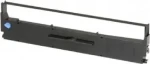 EPSON Páska Black LX-350 / LX-300 (C13S015637)