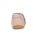 Bobux Xplorer Ripple Blossom - Lotus prvý barefoot topánky 22 EUR