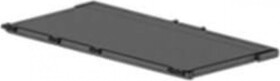 HP ATL515974 NCM 3.72Ah