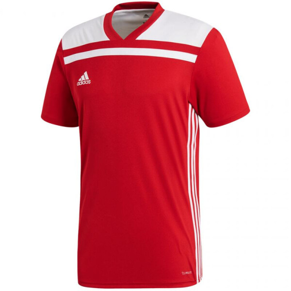 Pánske futbalové tričko Regista 18 CE1713 Adidas