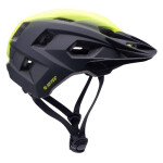 Cyklistická prilba Hi-Tec Ivaar Jr 92800664411 L