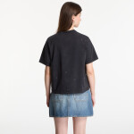 Tričko Carhartt WIP W' S/S Painter T-Shirt Black L