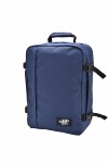 Cestovný batoh do lietadla CabinZero Classic 36L Navy
