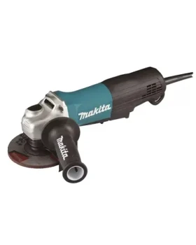 Makita GA5050 / Uhlová brúska / 1300W / 125mm / 11000 ot-min (MGA5050)
