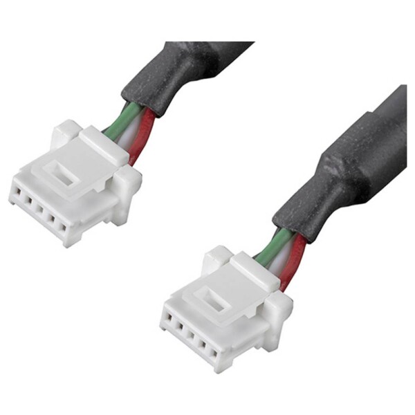 Molex 215170-0802 1 ks Bulk; 215170-0802