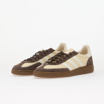 Tenisky adidas Handball Spezial Warm Vanilla/ Off White/ Dark Brown EUR 43 1/3