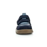 Froddo G3130274-10 Zeru Blue/Denim celoročné nízke barefoot topánky 29 EUR