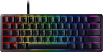 Razer Huntsman Mini (RZ03-03392200-R3R1)