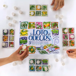 Sentosphere Sentosphere Vône sveta