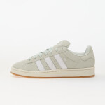 Tenisky adidas Campus 00s Linen Green/ Ftwr White/ Off White EUR 36