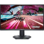 27 DELL G2724D čierna / LED / 2560x1440 / IPS / 16:9 / 1ms / 1000:1 / 400 cd-m2 / DP+HDMI / VESA / 3Y (210-BHTK)