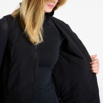 Rapha Women's Insulated Vest Black/ Grey XS