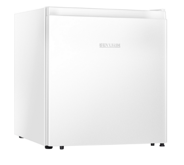 Severin KB8877 [H] mini chladnička