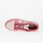 Tenisky Nike Dunk Low Sail/ Peony-White EUR 36.5