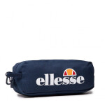 Ellesse Rolby SAAY0591429