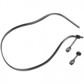 Plantronics spona za krk pre bezdrôtové náhlavné súpravy CS-540 (84606-01)