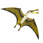 Safari Ltd. Safari Ltd. Figúrka - Pterosaurus
