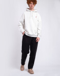 Gramicci Loose Tapered Ridge Pant BLACK M