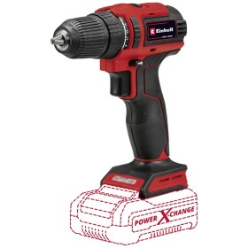 Einhell TE-CD 18/40 Li BL