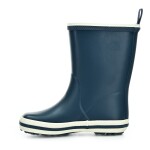 Bundgaard Charly High Navy new barefoot gumáky 32 EUR