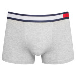Pánske boxerky UM0UM01370-004 - Tommy Hilfiger L