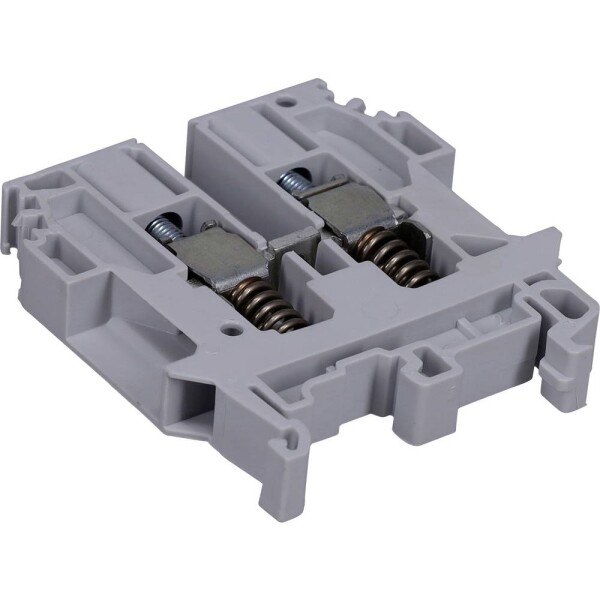 TE Connectivity 1SNA146211R2500 1 ks; 1SNA146211R2500