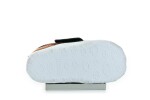 Joma Horizon Baby 2601 (BFBHORW2601V) barefoot tenisky 22 EUR