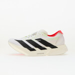 Tenisky adidas Adizero Adios Pro 4 W Ftw White/ Ftw White/ Ftw White EUR 42