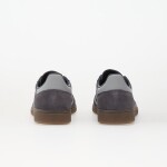 Tenisky adidas Handball Spezial Auon/ Halo Silver/ Gum5 EUR 42 2/3