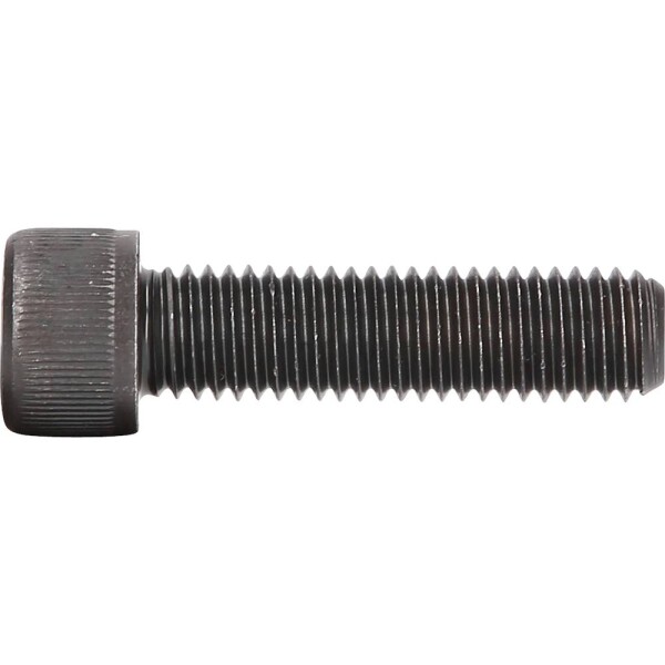 Skrutka M12x1,75x57mm KS Tools 150.2744; 150.2744