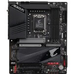 Gigabyte Z790 AORUS ELITE AX