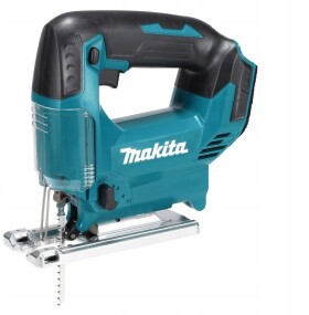 Makita DJV186Z 18 V