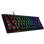 Razer Huntsman Mini (RZ03-03390200-R3M1)