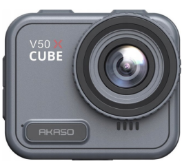 Akaso V50X