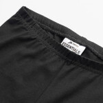 Detské legíny MALISA JRG 158