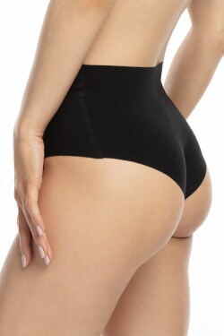 Julimex Infinity Maxi farba:čierna XL