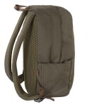 Cestovný ruksak CabinZero Classic Flight 12L Georgian Khaki