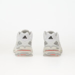 Tenisky adidas Adizero F50 Ftw White/ Zero Metalic/ Crystal White EUR 45 1/3