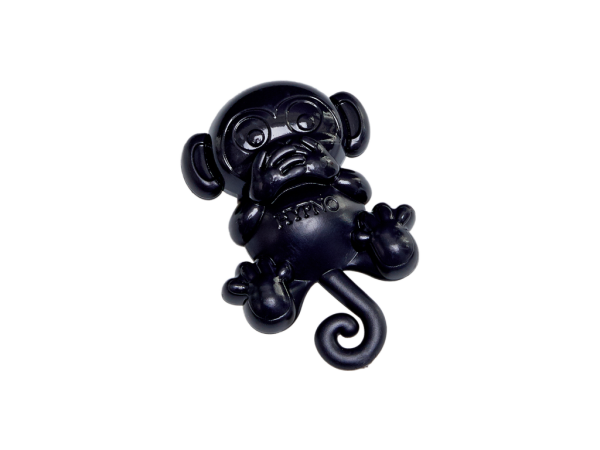 Hypno Casa - Little Monkey Spezie Preziose Blister