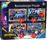 Ravensburger