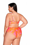 PLAVKOVÉ NOHAVIČKY SF 215/5 TANGERINE TANGERINE 2XL
