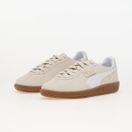 Tenisky Puma Palermo White EUR 44