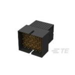 TE Connectivity 2102155-1 1 ks Package; 2102155-1